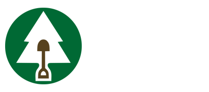 vv号